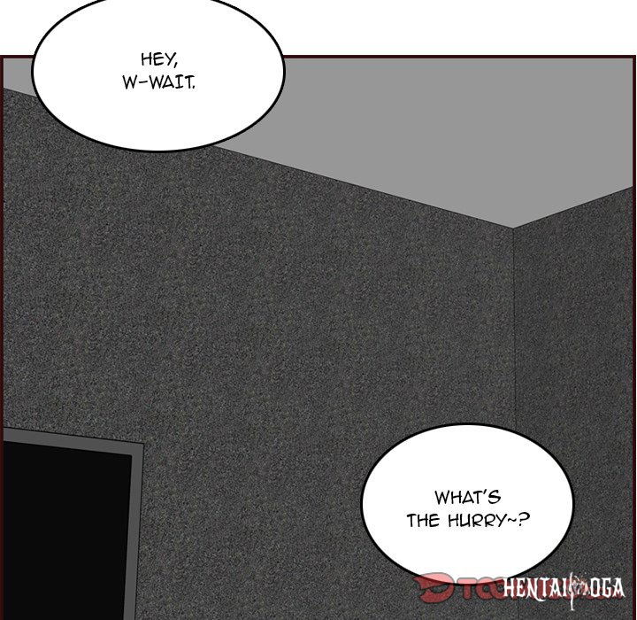 Never Too Late Never Too Late Chapter 60 - Page 102