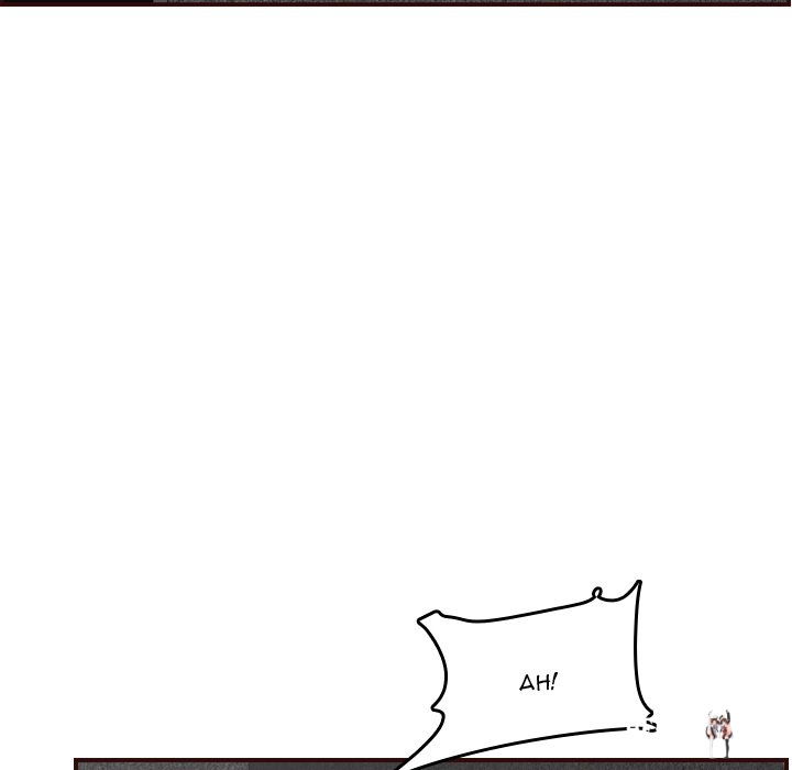 Never Too Late Never Too Late Chapter 60 - Page 103