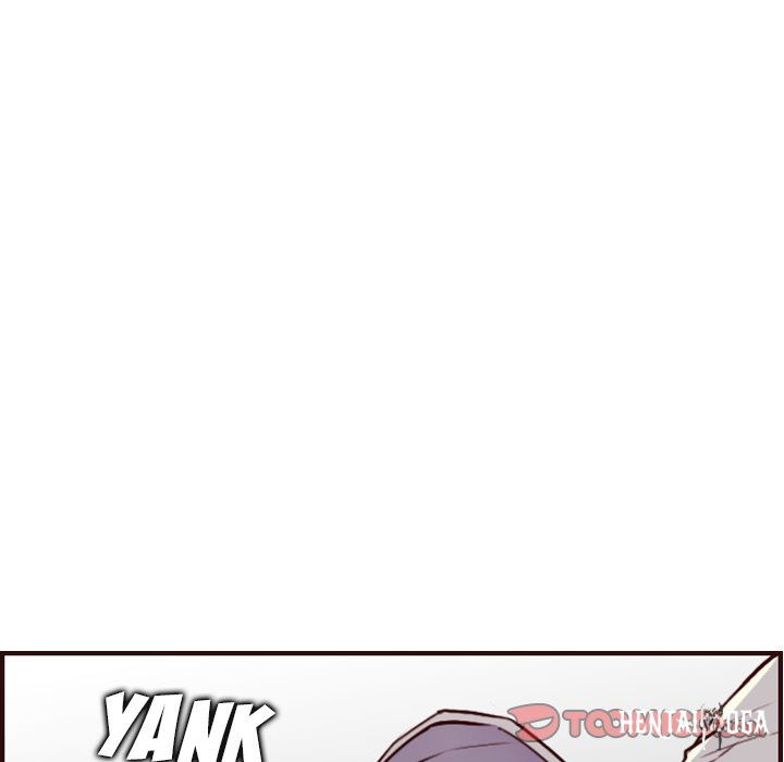 Never Too Late Never Too Late Chapter 60 - Page 105