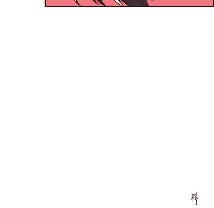 Never Too Late Never Too Late Chapter 60 - Page 116