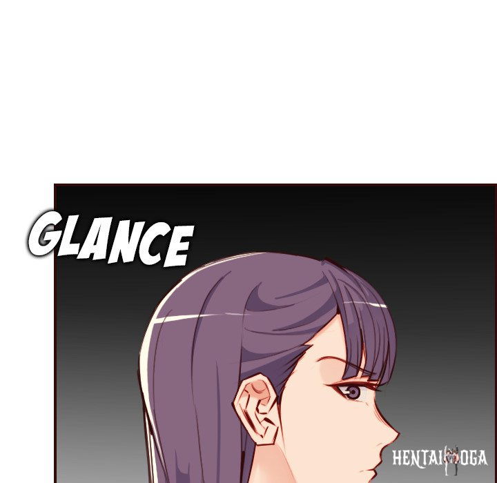 Never Too Late Never Too Late Chapter 60 - Page 13