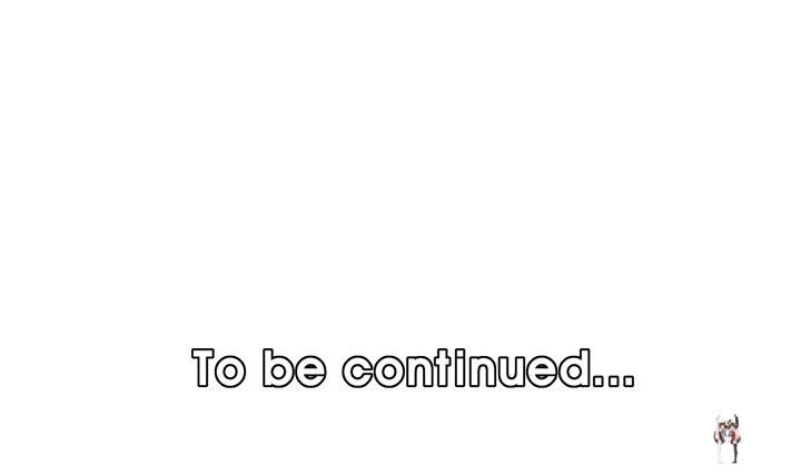 Never Too Late Never Too Late Chapter 60 - Page 131