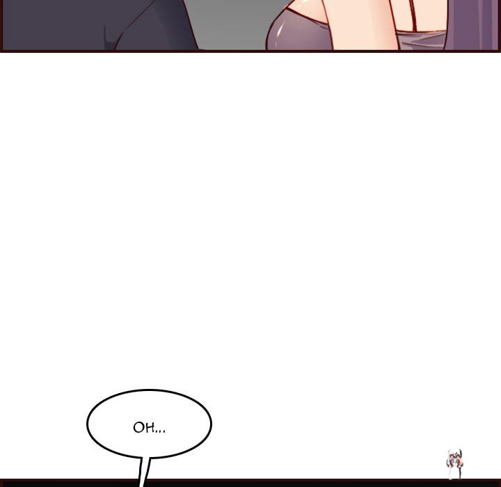 Never Too Late Never Too Late Chapter 60 - Page 26