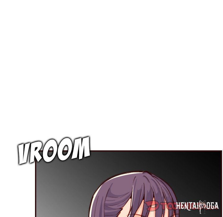 Never Too Late Never Too Late Chapter 60 - Page 30