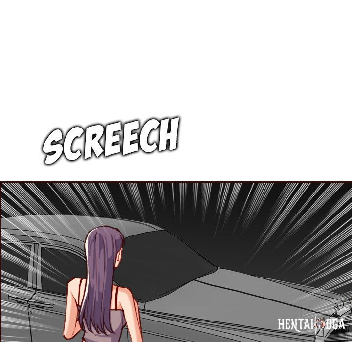 Never Too Late Never Too Late Chapter 60 - Page 32