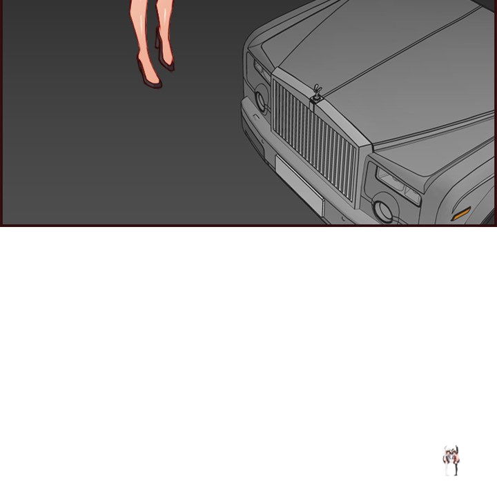 Never Too Late Never Too Late Chapter 60 - Page 37