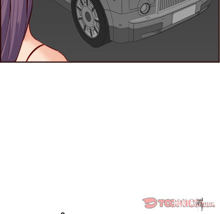 Never Too Late Never Too Late Chapter 60 - Page 39