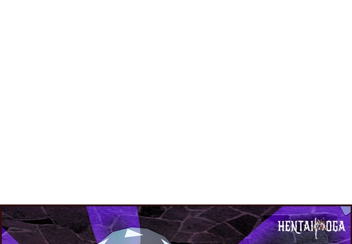 Never Too Late Never Too Late Chapter 60 - Page 4