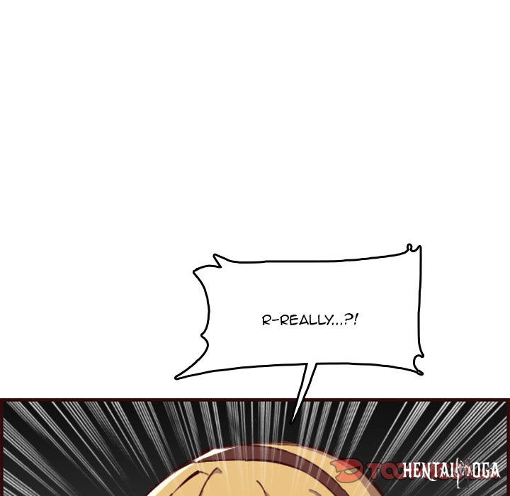 Never Too Late Never Too Late Chapter 60 - Page 45