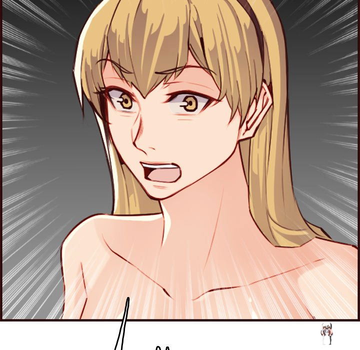 Never Too Late Never Too Late Chapter 60 - Page 46