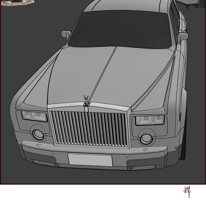 Never Too Late Never Too Late Chapter 60 - Page 59