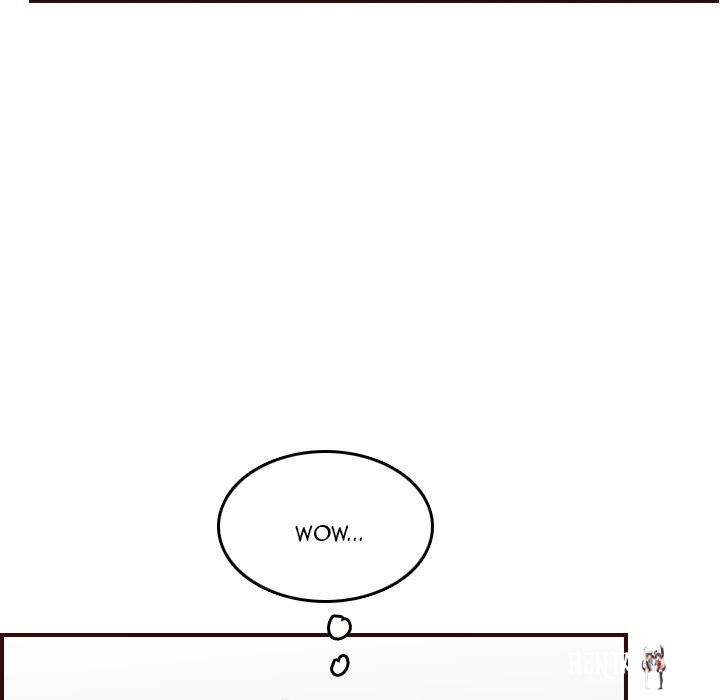 Never Too Late Never Too Late Chapter 60 - Page 65