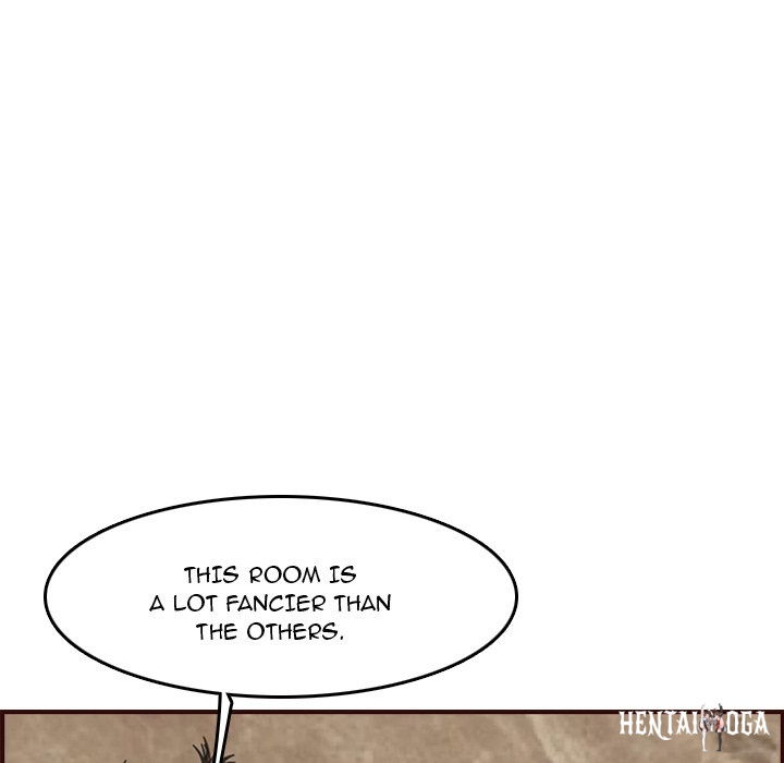 Never Too Late Never Too Late Chapter 60 - Page 67