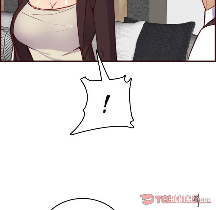 Never Too Late Never Too Late Chapter 60 - Page 78