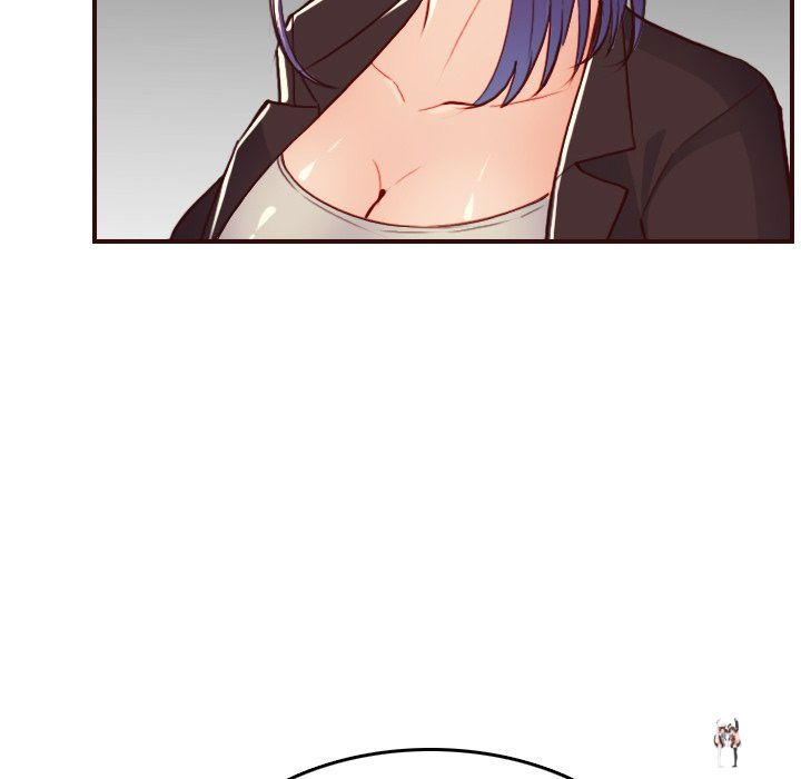 Never Too Late Never Too Late Chapter 60 - Page 80