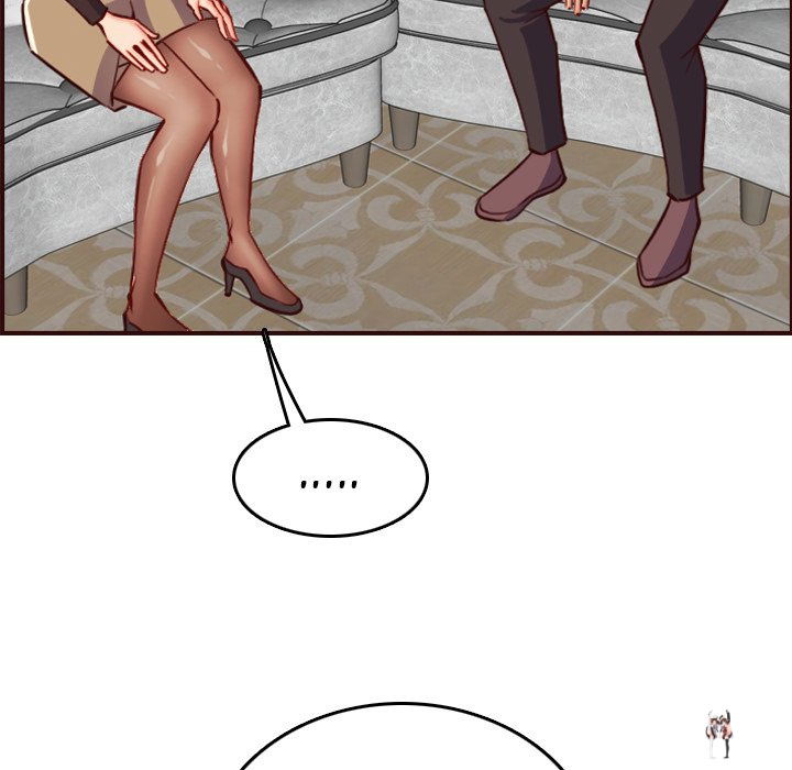 Never Too Late Never Too Late Chapter 60 - Page 82