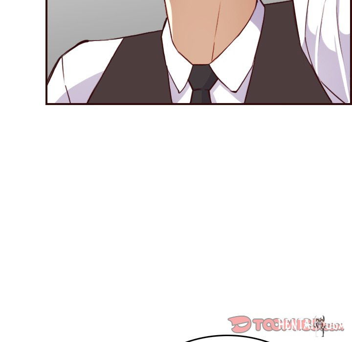 Never Too Late Never Too Late Chapter 60 - Page 84