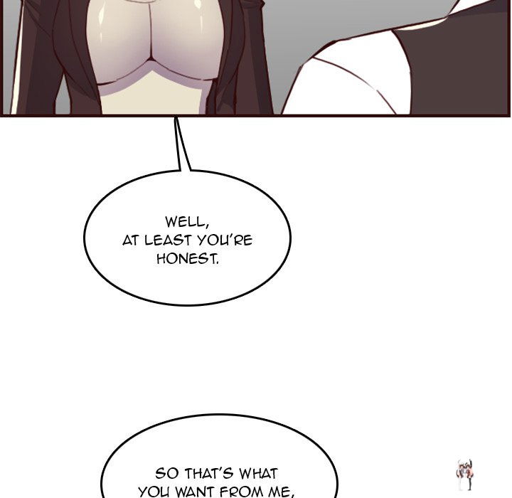 Never Too Late Never Too Late Chapter 60 - Page 86