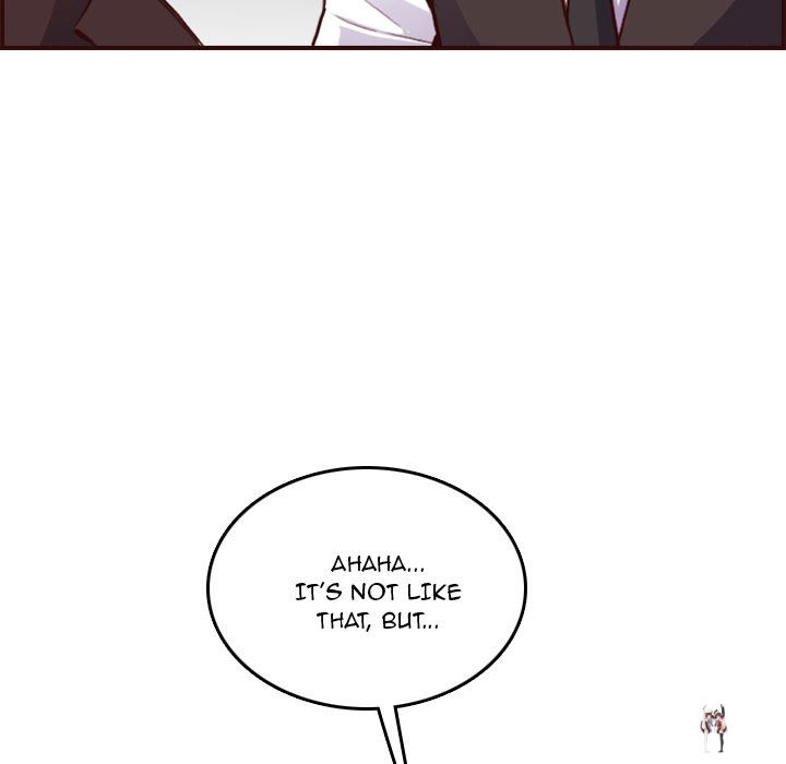 Never Too Late Never Too Late Chapter 60 - Page 88