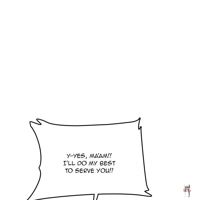 Never Too Late Never Too Late Chapter 60 - Page 94