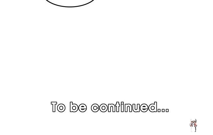 Never Too Late Never Too Late Chapter 61 - Page 31