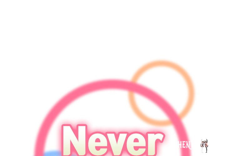 Never Too Late Never Too Late Chapter 62 - Page 1