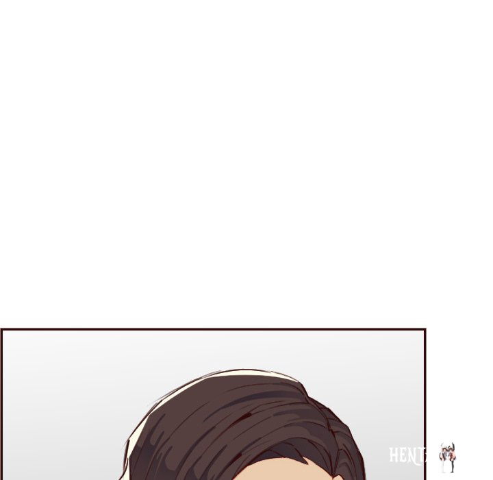 Never Too Late Never Too Late Chapter 62 - Page 10