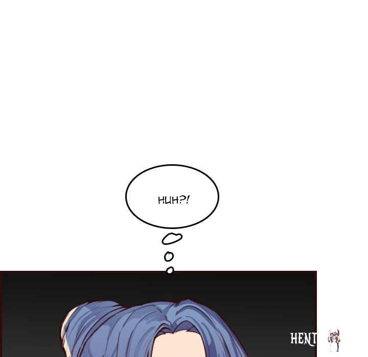 Never Too Late Never Too Late Chapter 62 - Page 109