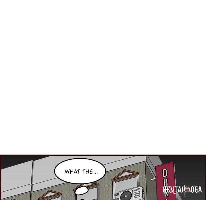 Never Too Late Never Too Late Chapter 62 - Page 115