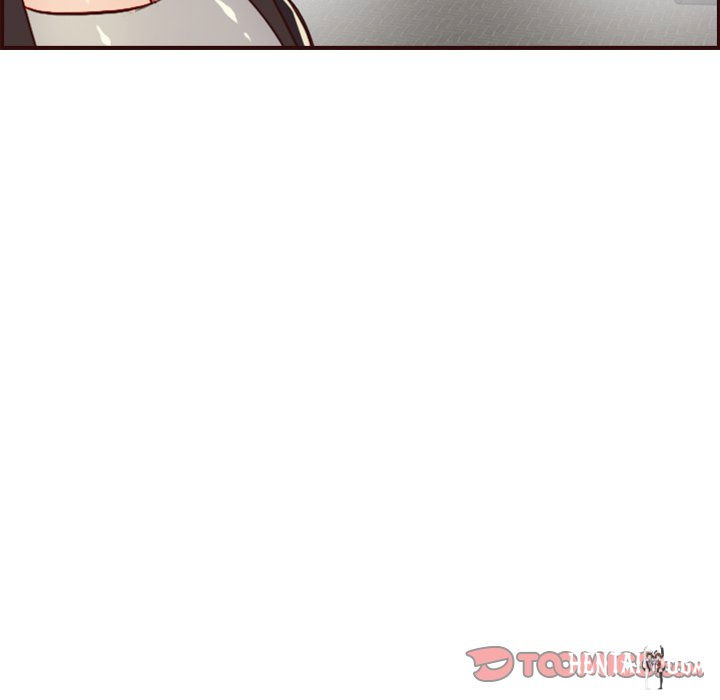 Never Too Late Never Too Late Chapter 62 - Page 123