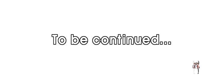 Never Too Late Never Too Late Chapter 62 - Page 124