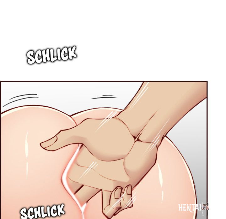 Never Too Late Never Too Late Chapter 62 - Page 14