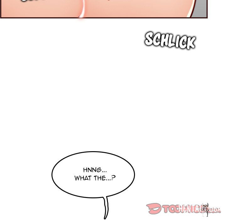 Never Too Late Never Too Late Chapter 62 - Page 15