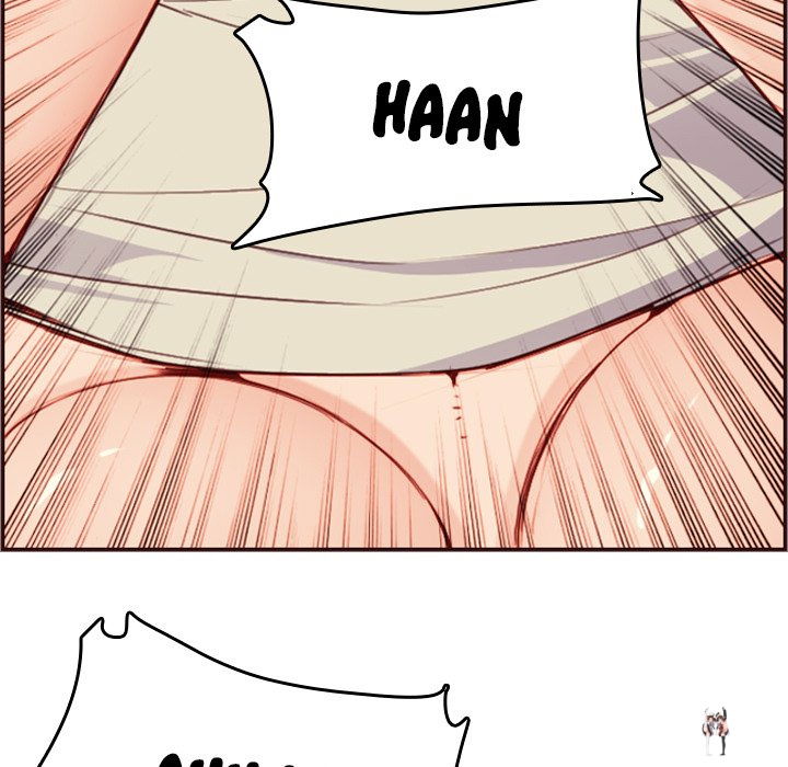 Never Too Late Never Too Late Chapter 62 - Page 25