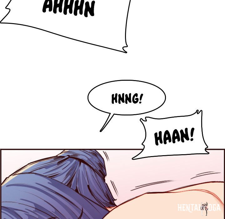 Never Too Late Never Too Late Chapter 62 - Page 26