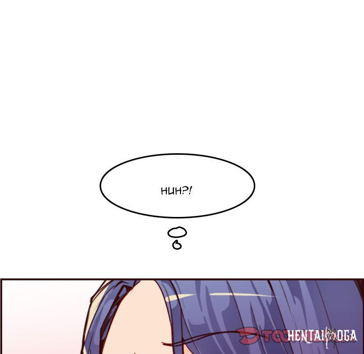 Never Too Late Never Too Late Chapter 62 - Page 39