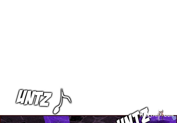 Never Too Late Never Too Late Chapter 62 - Page 4