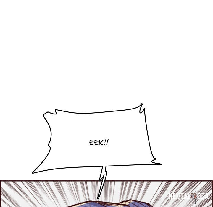 Never Too Late Never Too Late Chapter 62 - Page 43