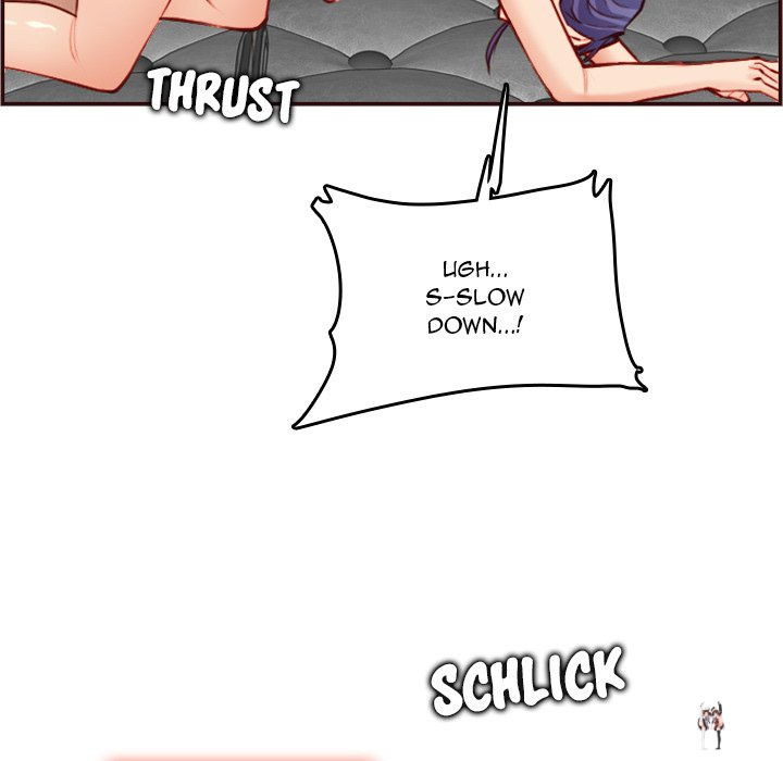 Never Too Late Never Too Late Chapter 62 - Page 50