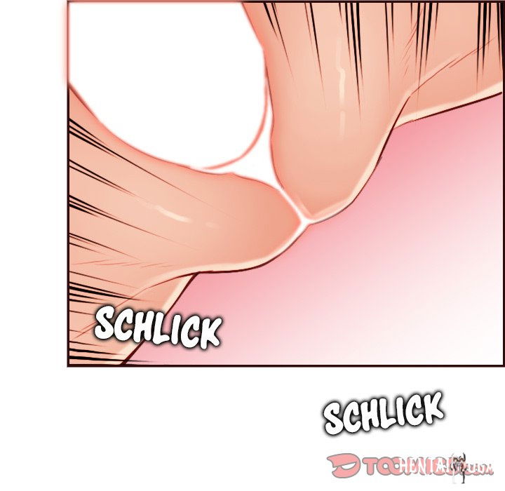 Never Too Late Never Too Late Chapter 62 - Page 51