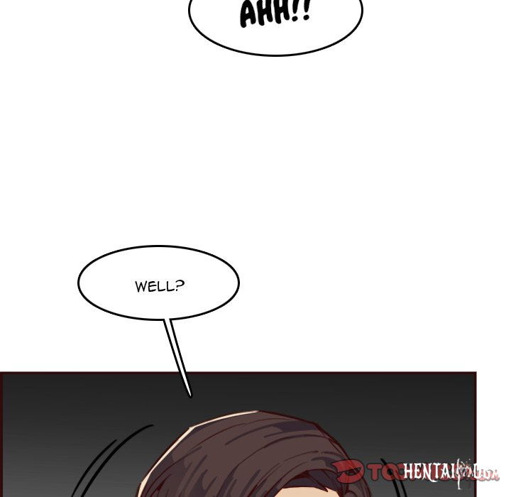 Never Too Late Never Too Late Chapter 62 - Page 54