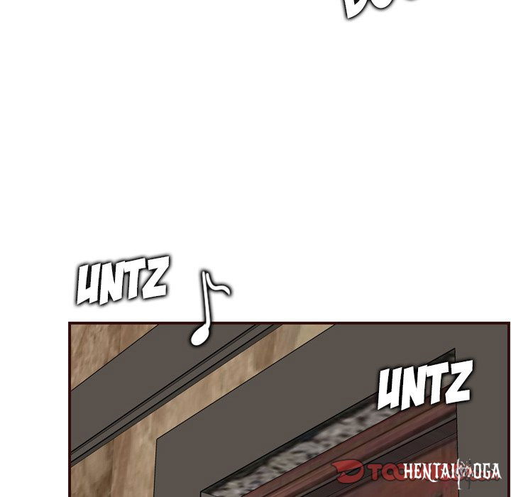 Never Too Late Never Too Late Chapter 62 - Page 6