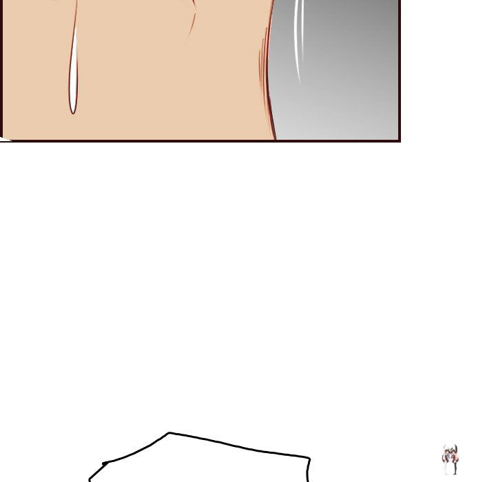 Never Too Late Never Too Late Chapter 62 - Page 61