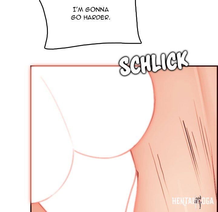 Never Too Late Never Too Late Chapter 62 - Page 62