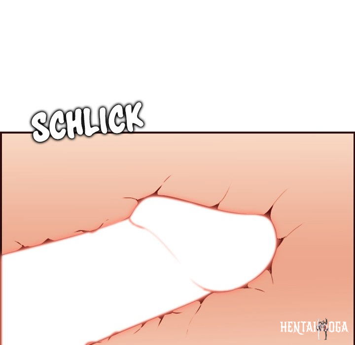 Never Too Late Never Too Late Chapter 62 - Page 68