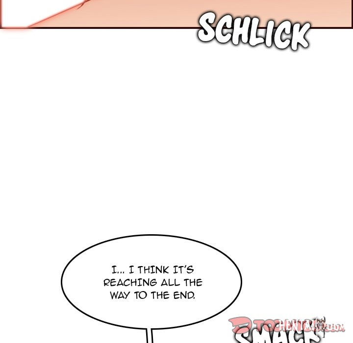 Never Too Late Never Too Late Chapter 62 - Page 69