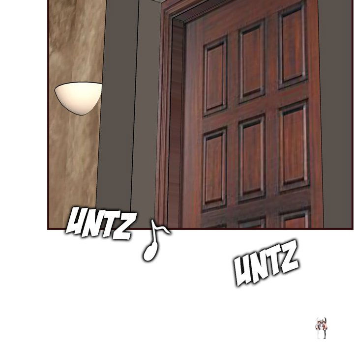 Never Too Late Never Too Late Chapter 62 - Page 7