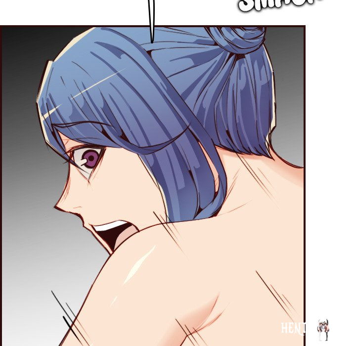 Never Too Late Never Too Late Chapter 62 - Page 70