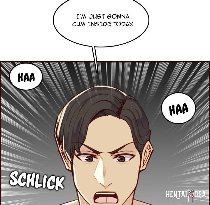 Never Too Late Never Too Late Chapter 62 - Page 74