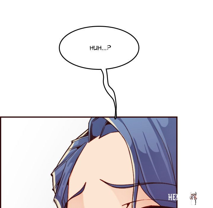 Never Too Late Never Too Late Chapter 62 - Page 76